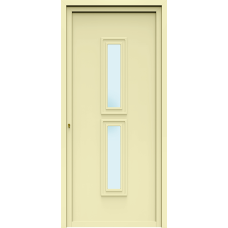 PAINEL LXP2 A